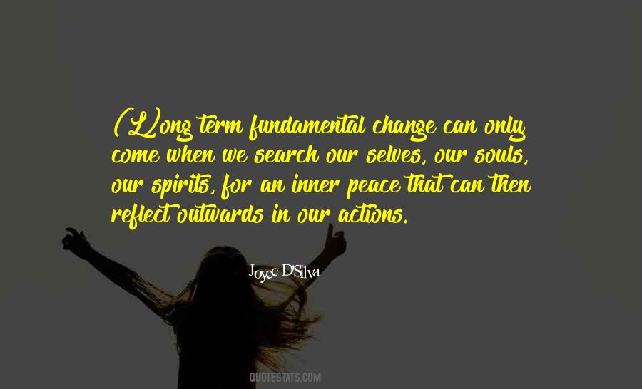 Joyce D'Silva Quotes #1713536 Joyce D'Silva Quotes #1713536