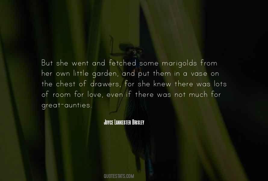 Joyce Lankester Brisley Quotes #696960 Joyce Lankester Brisley Quotes #696960