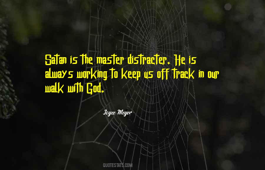 Joyce Meyer Quotes #1072477