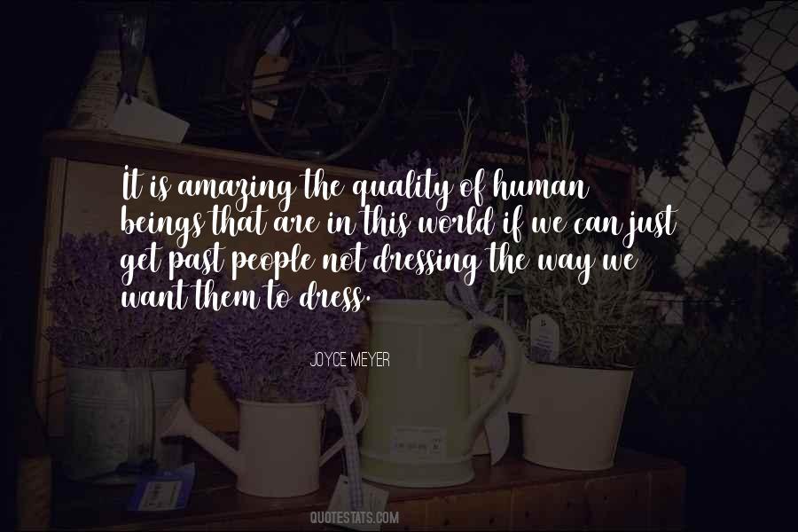 Joyce Meyer Quotes #1294922