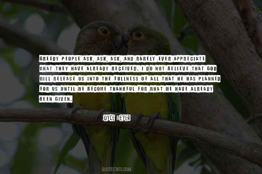 Joyce Meyer Quotes #1635394