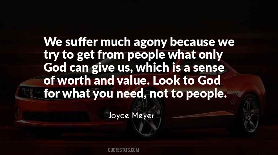 Joyce Meyer Quotes #367586