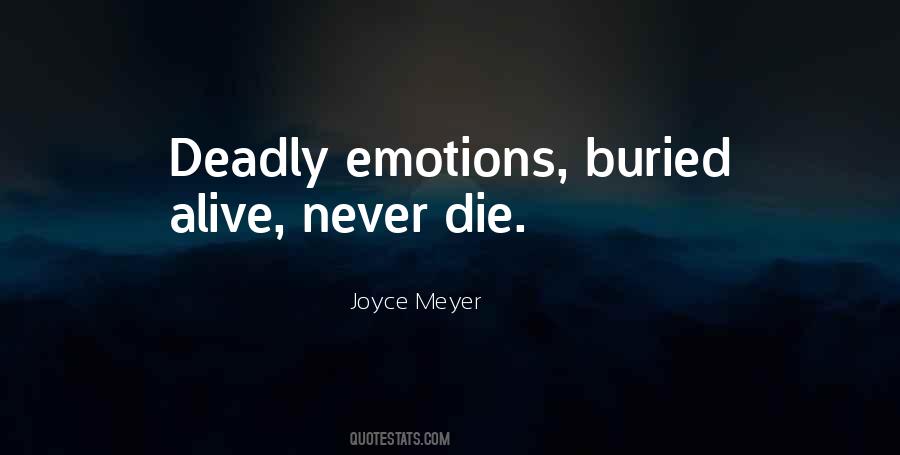 Joyce Meyer Quotes #730866