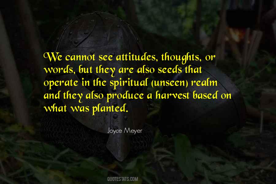Joyce Meyer Quotes #817477