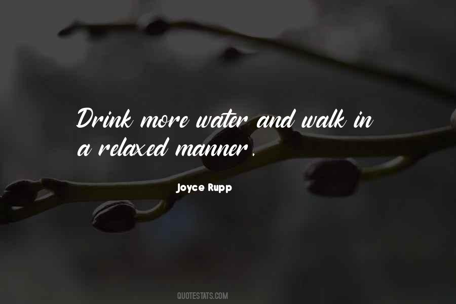 Joyce Rupp Quotes #1597089