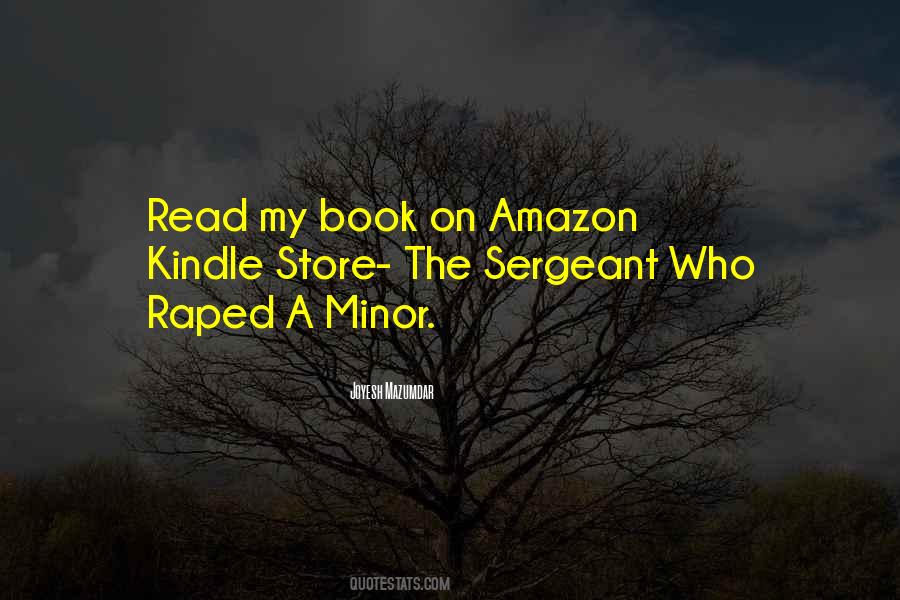 Joyesh Mazumdar Quotes #1347645 Joyesh Mazumdar Quotes #1347645