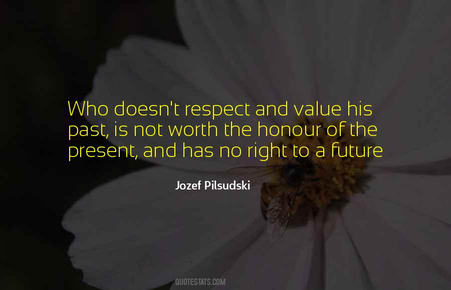 Jozef Pilsudski Quotes #1737543 Jozef Pilsudski Quotes #1737543