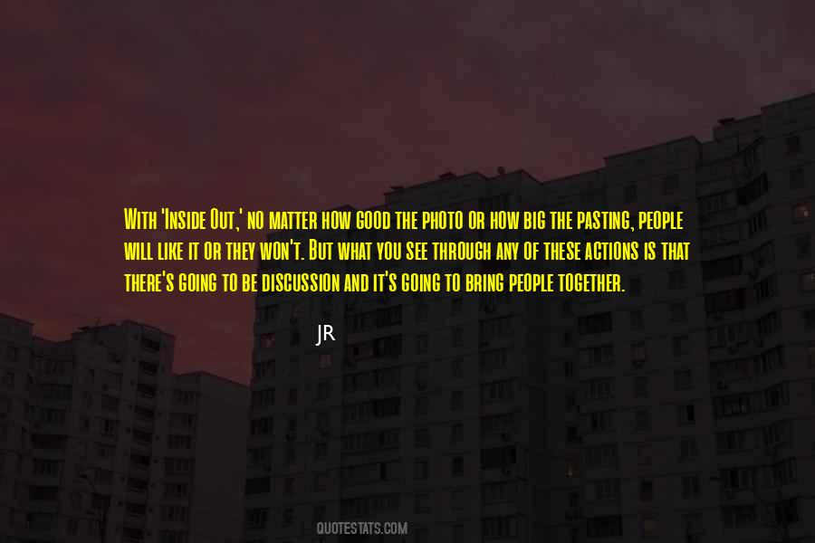 JR Quotes #1570785