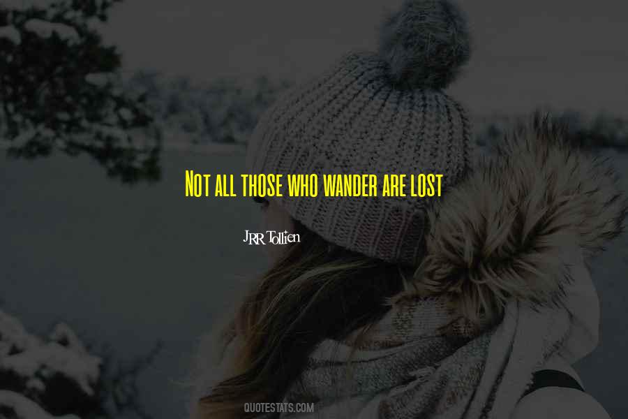 JRR Tollien Quotes #158666 JRR Tollien Quotes #158666
