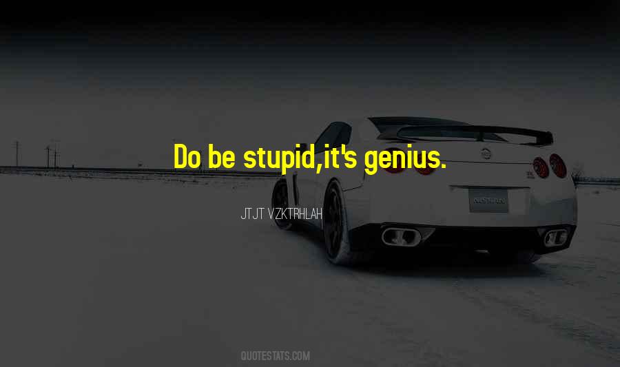 Jtjt Vzktrhlah Quotes #907836 Jtjt Vzktrhlah Quotes #907836