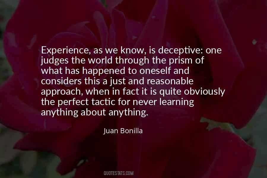 Juan Bonilla Quotes #1204961 Juan Bonilla Quotes #1204961