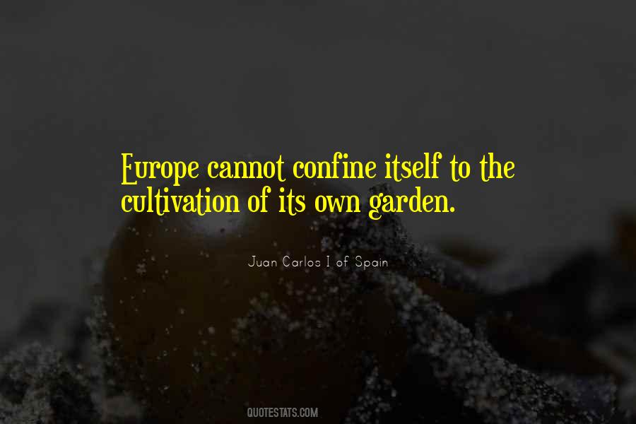 Juan Carlos I Of Spain Quotes #577634 Juan Carlos I Of Spain Quotes #577634