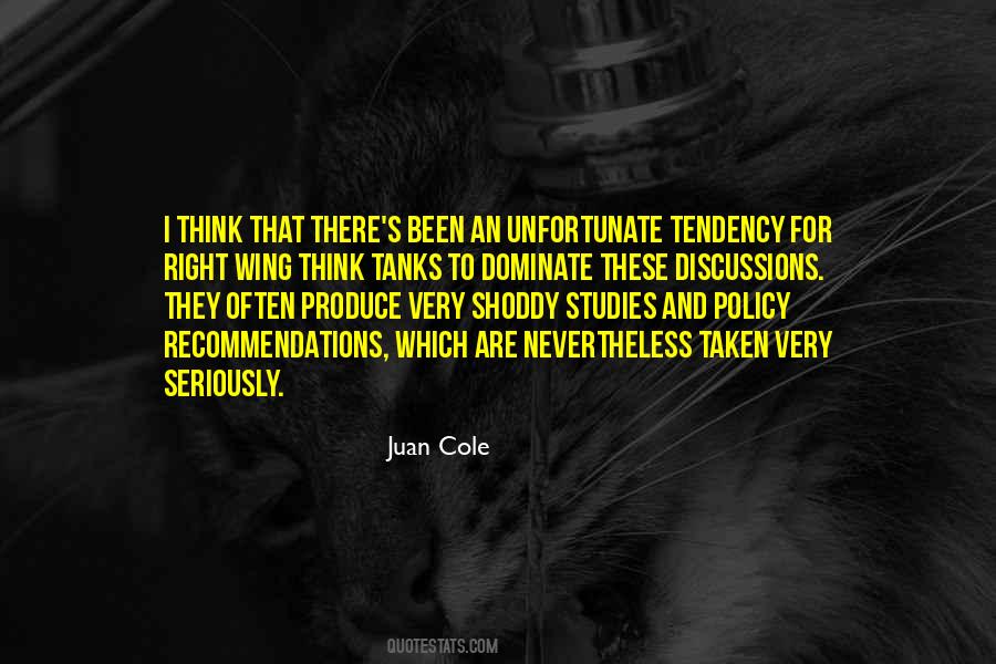 Juan Cole Quotes #612506