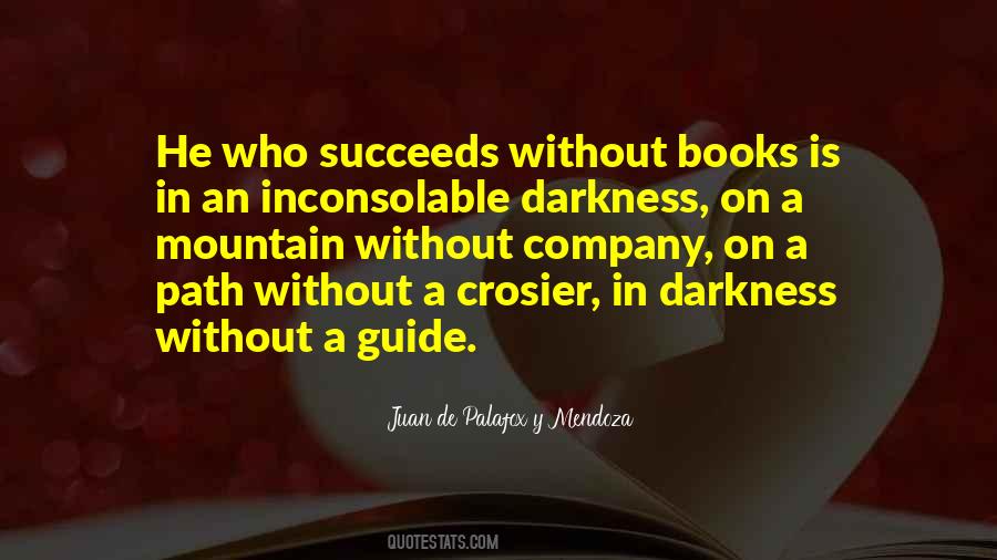 Juan De Palafox Y Mendoza Quotes #275831 Juan De Palafox Y Mendoza Quotes #275831