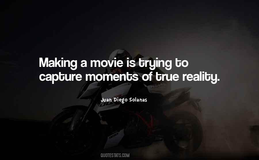 Juan Diego Solanas Quotes #1606138 Juan Diego Solanas Quotes #1606138