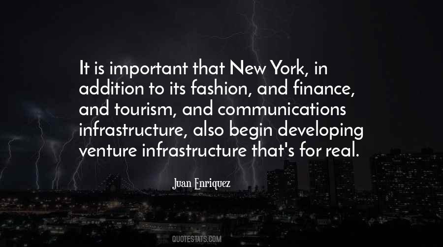 Juan Enriquez Quotes #365575