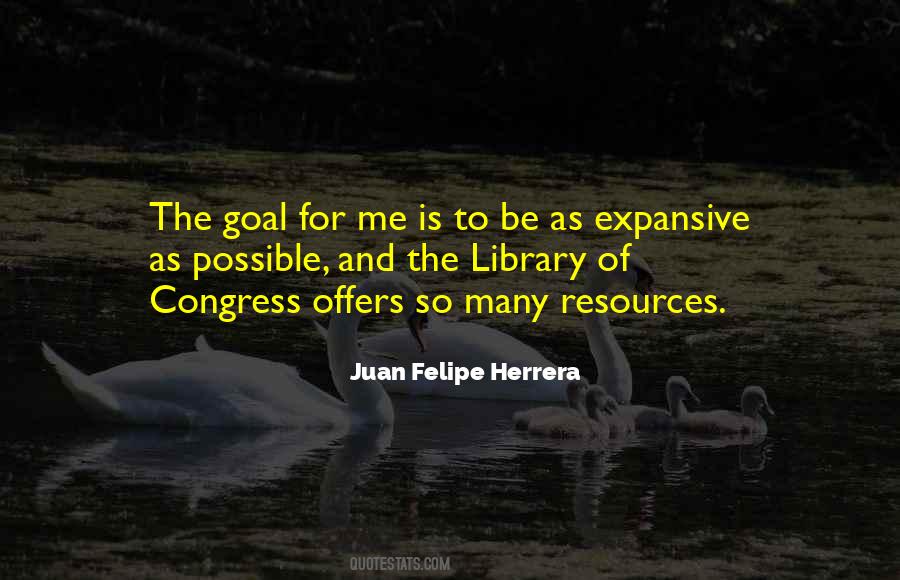 Juan Felipe Herrera Quotes #226501