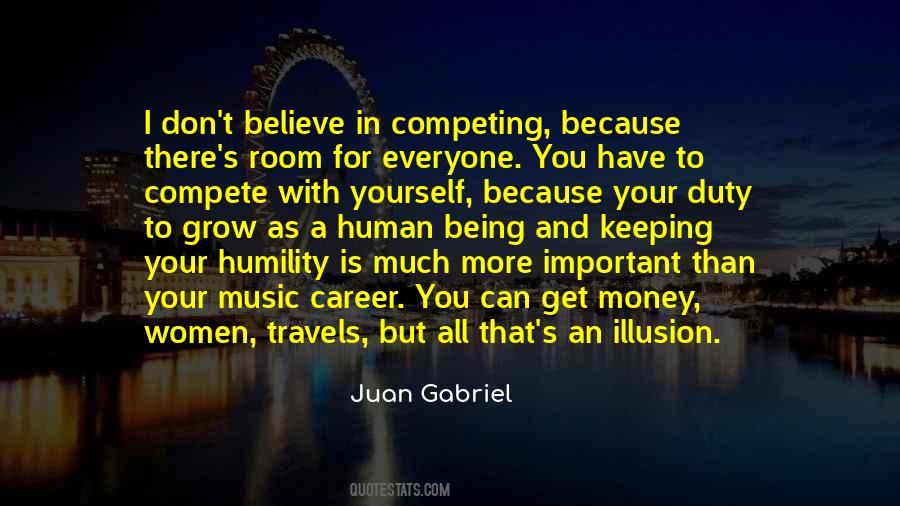 Juan Gabriel Quotes #1018151