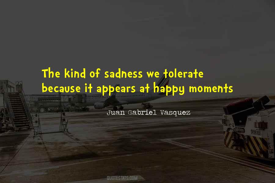 Juan Gabriel Vasquez Quotes #1434970 Juan Gabriel Vasquez Quotes #1434970