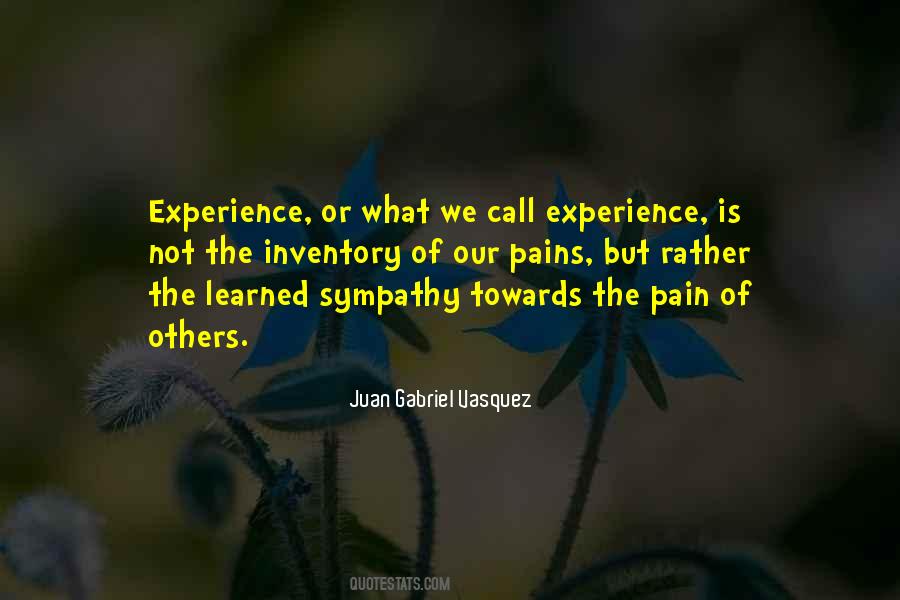Juan Gabriel Vasquez Quotes #24048 Juan Gabriel Vasquez Quotes #24048