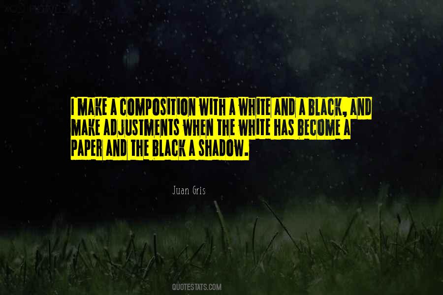 Juan Gris Quotes #467713