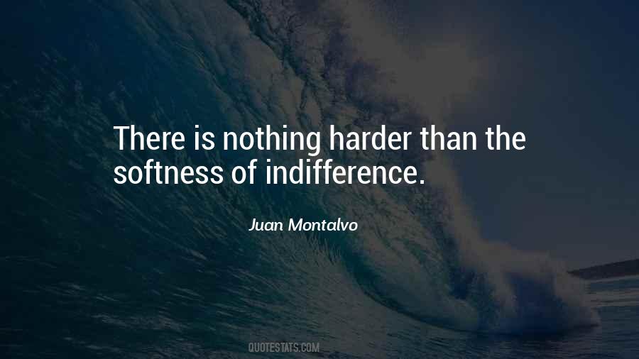 Juan Montalvo Quotes #1790671