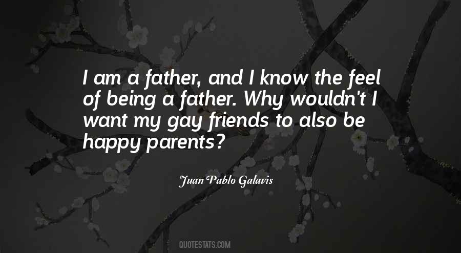 Juan Pablo Galavis Quotes #1340939