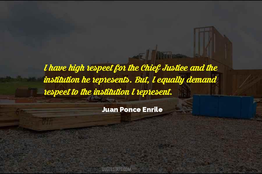 Juan Ponce Enrile Quotes #771681 Juan Ponce Enrile Quotes #771681