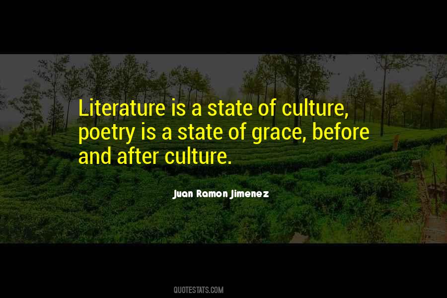 Juan Ramon Jimenez Quotes #1290600
