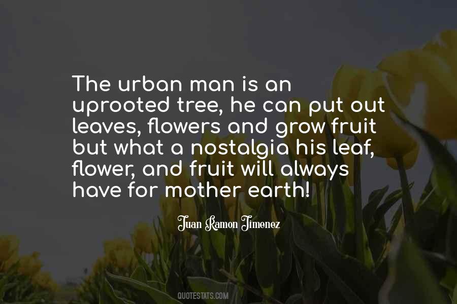 Juan Ramon Jimenez Quotes #144765
