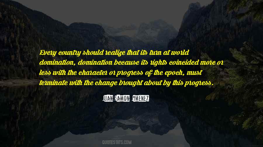Juan Ramon Jimenez Quotes #1572048