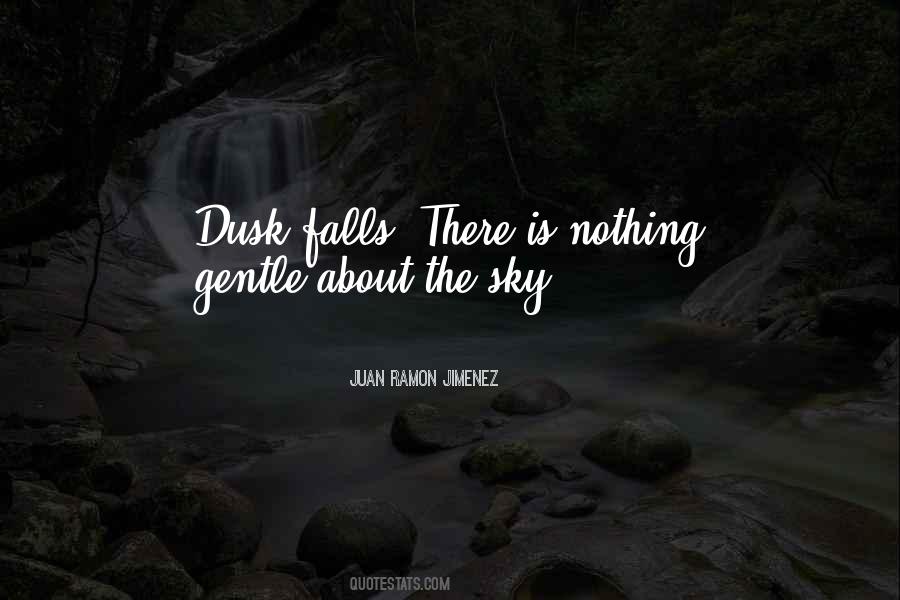 Juan Ramon Jimenez Quotes #485273