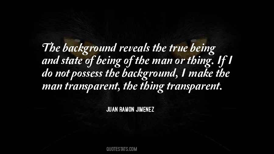 Juan Ramon Jimenez Quotes #725265