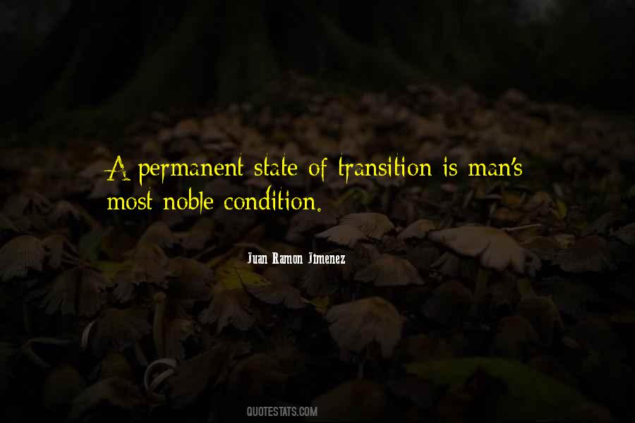 Juan Ramon Jimenez Quotes #897624