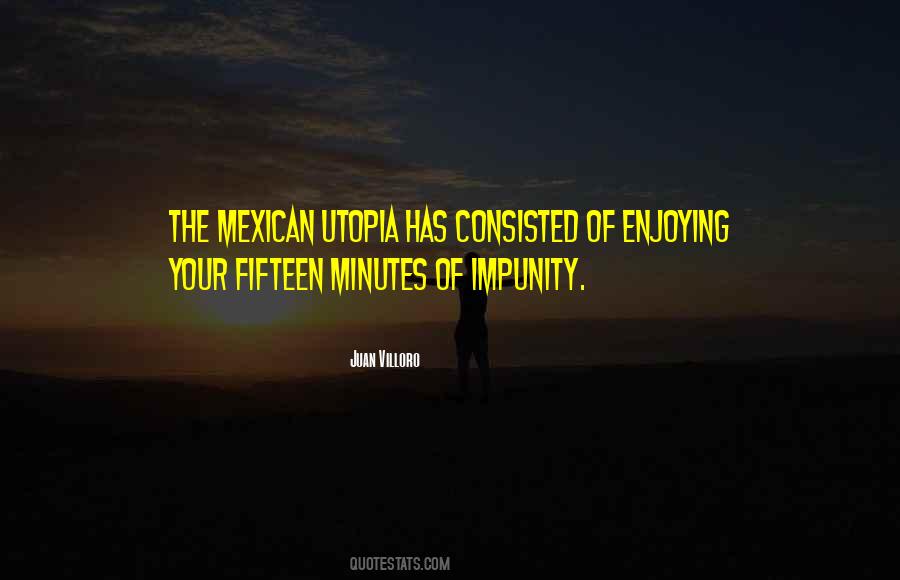 Juan Villoro Quotes #673478 Juan Villoro Quotes #673478