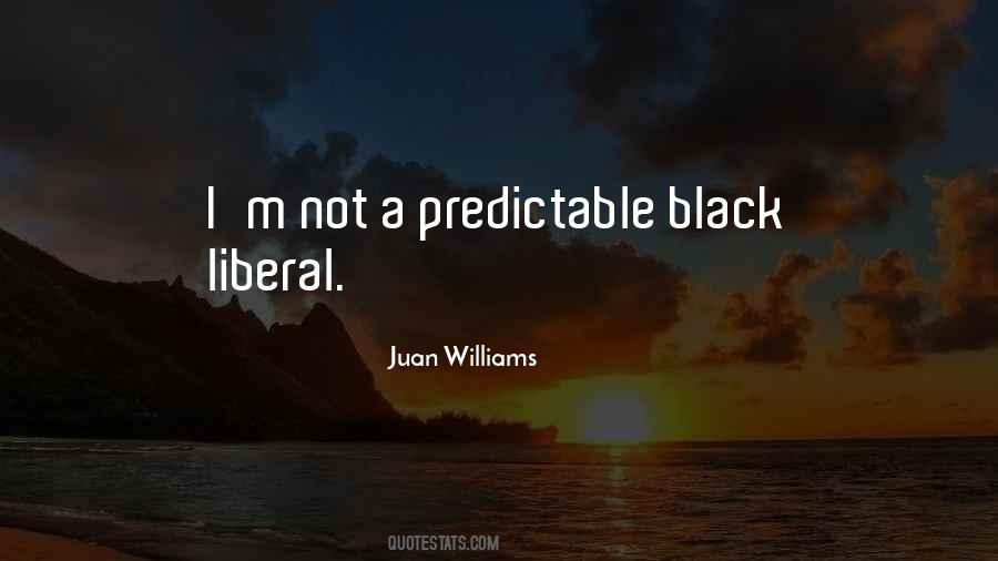 Juan Williams Quotes #377708