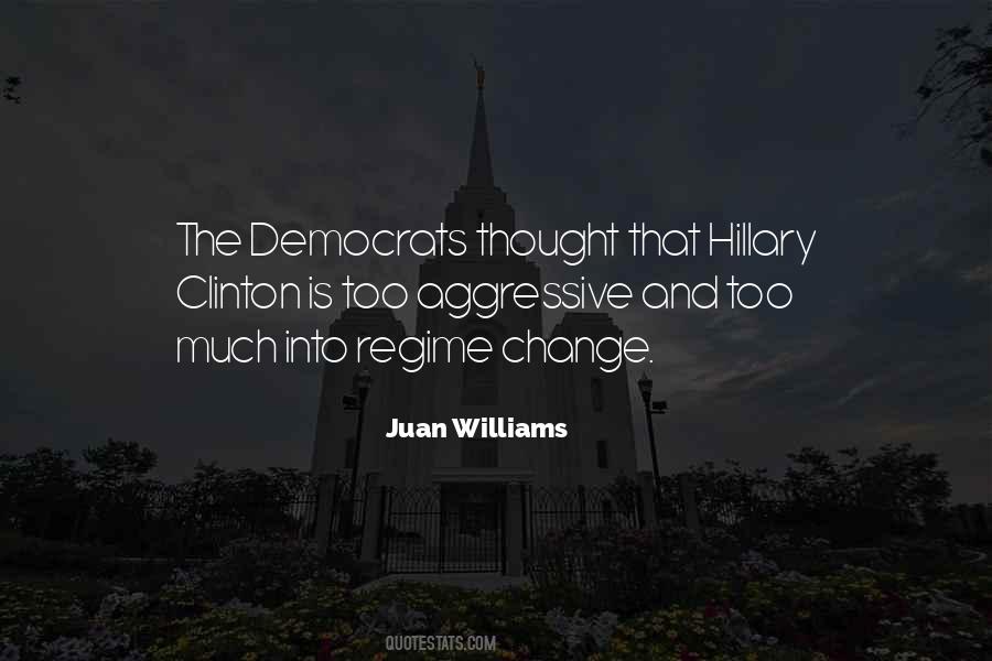 Juan Williams Quotes #655902
