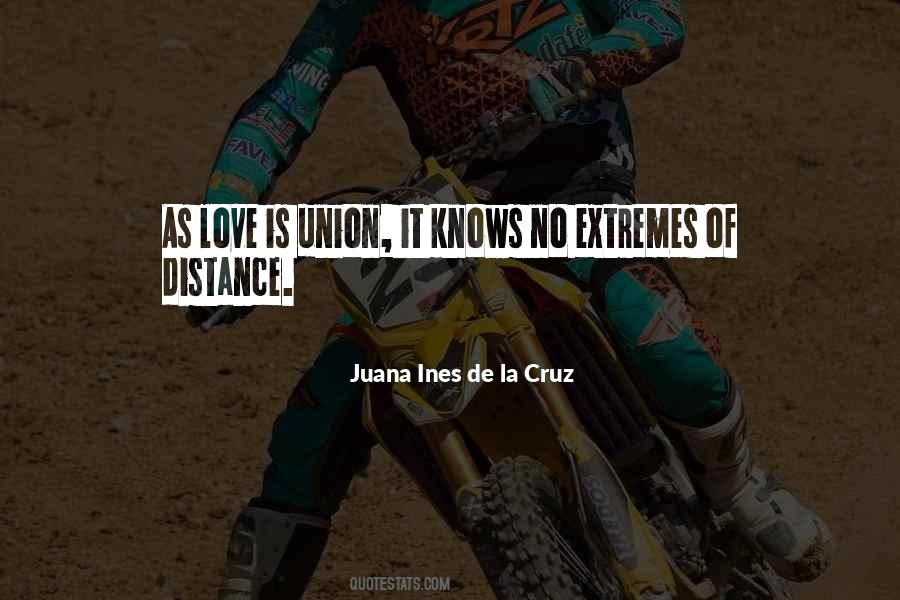 Juana Ines De La Cruz Quotes #1401474