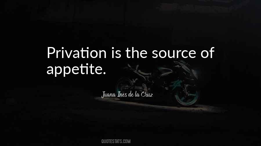 Juana Ines De La Cruz Quotes #1656208