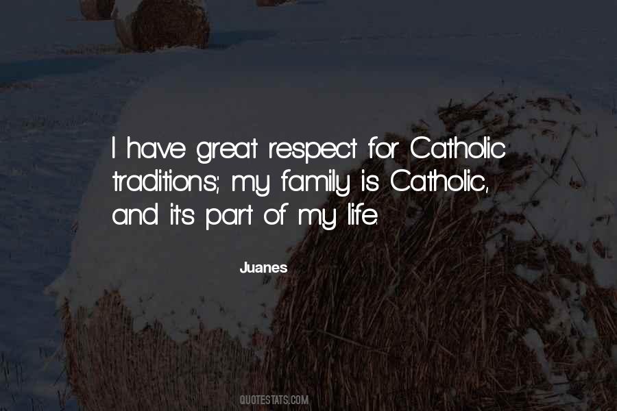Juanes Quotes #1066815