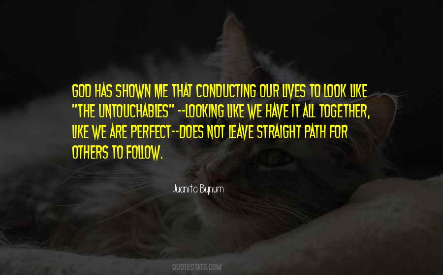 Juanita Bynum Quotes #1169963 Juanita Bynum Quotes #1169963