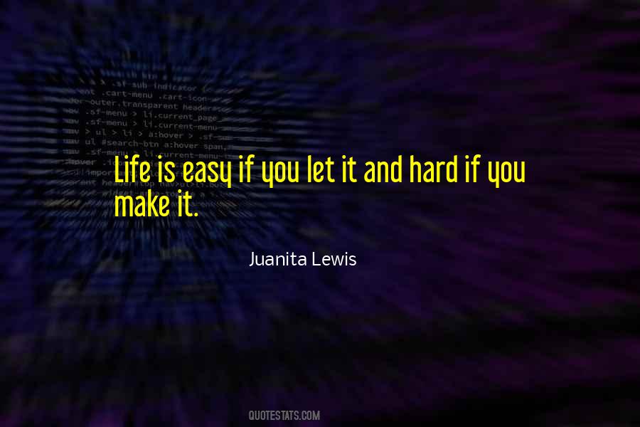 Juanita Lewis Quotes #1779808 Juanita Lewis Quotes #1779808