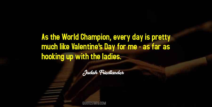 Judah Friedlander Quotes #48859