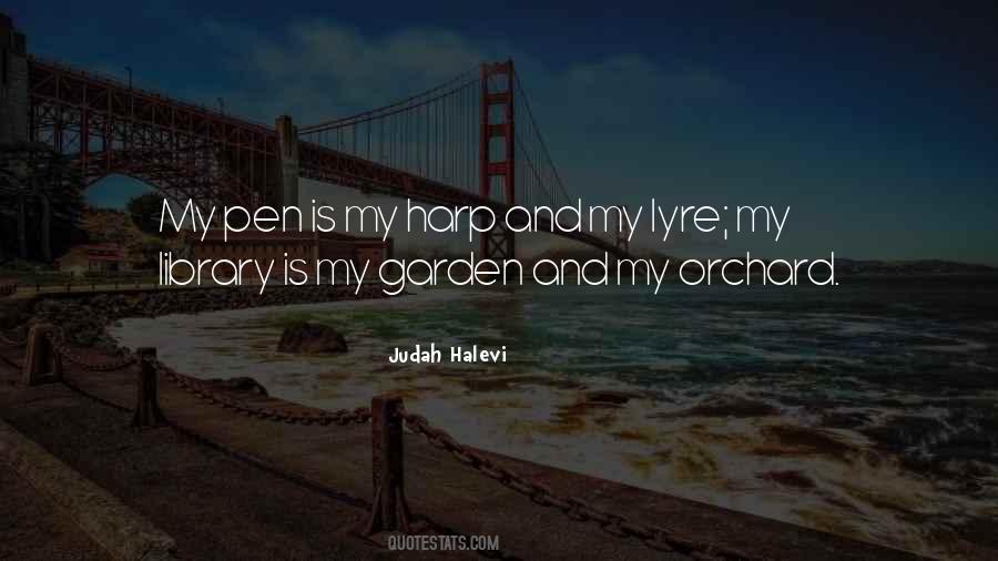 Judah Halevi Quotes #1777461 Judah Halevi Quotes #1777461