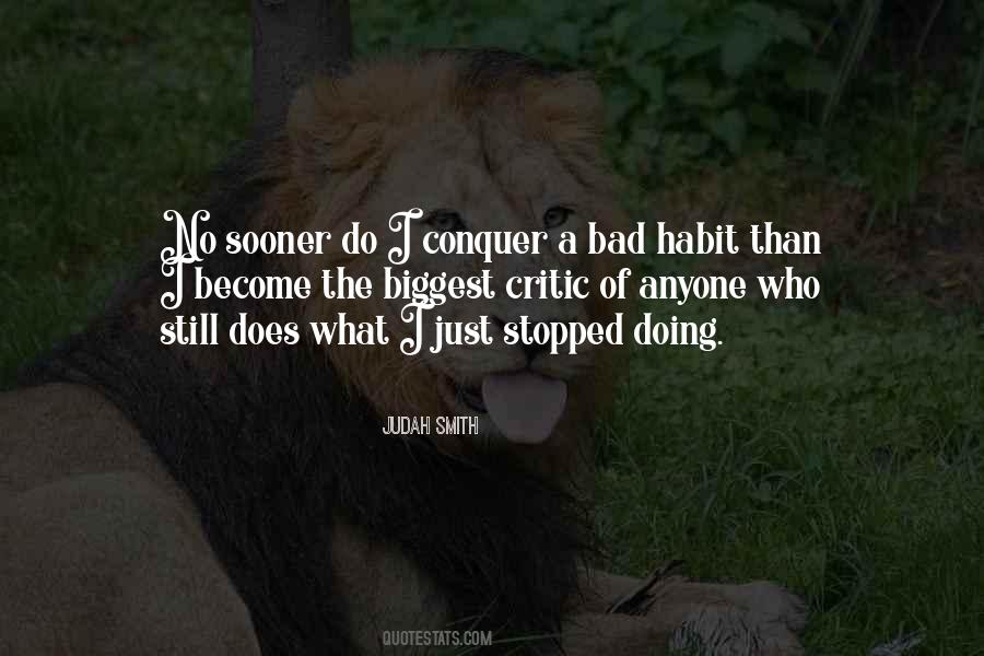 Judah Smith Quotes #1683041