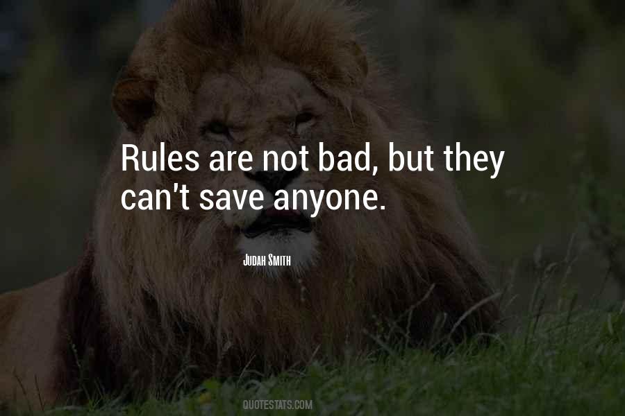 Judah Smith Quotes #819051