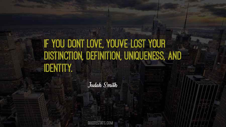 Judah Smith Quotes #825968
