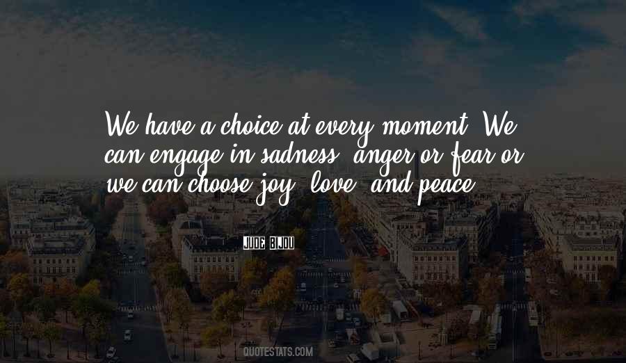 Jude Bijou Quotes #631301