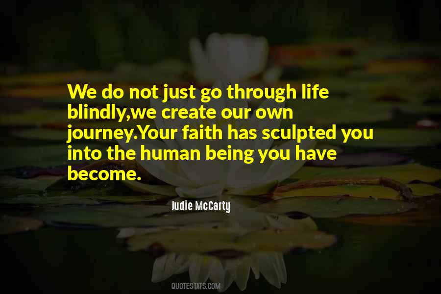 Judie McCarty Quotes #1328520 Judie McCarty Quotes #1328520