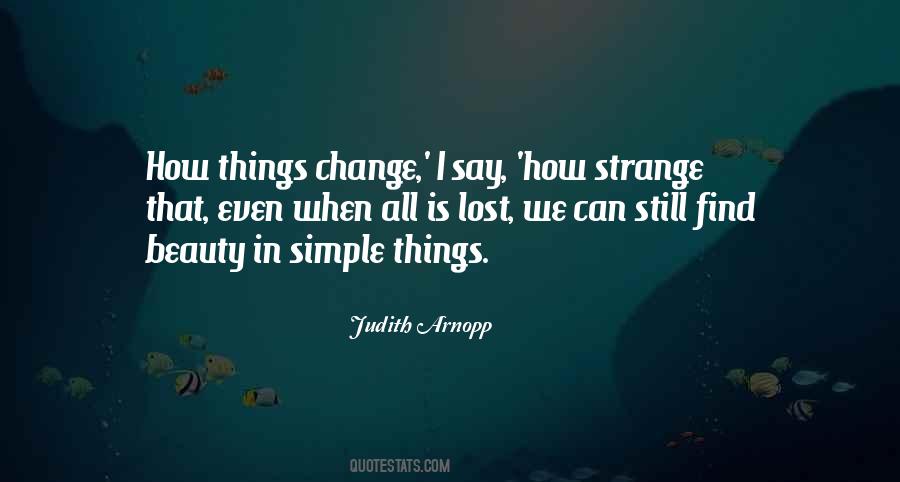 Judith Arnopp Quotes #1376823